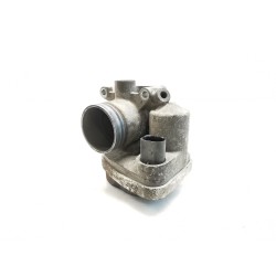 Recambio de caja mariposa para seat ibiza (6l1) 1.2 12v referencia OEM IAM 036133062N  