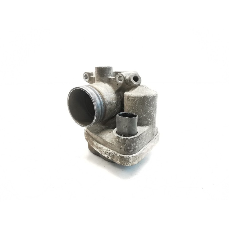 Recambio de caja mariposa para seat ibiza (6l1) 1.2 12v referencia OEM IAM 036133062N Recambio de caja mariposa para seat ibiza (6l1) 1.2 12v referencia OEM IAM 036133062N