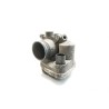 Recambio de caja mariposa para seat ibiza (6l1) 1.2 12v referencia OEM IAM 036133062N  