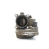 Recambio de caja mariposa para seat ibiza (6l1) 1.2 12v referencia OEM IAM 036133062N  