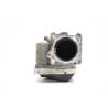 Recambio de caja mariposa para seat ibiza (6l1) 1.2 12v referencia OEM IAM 036133062N  
