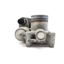 Recambio de caja mariposa para seat ibiza (6l1) 1.2 12v referencia OEM IAM 036133062N  
