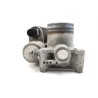 Recambio de caja mariposa para seat ibiza (6l1) 1.2 12v referencia OEM IAM 036133062N  