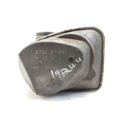 Recambio de caja mariposa para seat ibiza (6l1) 1.2 12v referencia OEM IAM 036133062N  