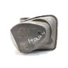 Recambio de caja mariposa para seat ibiza (6l1) 1.2 12v referencia OEM IAM 036133062N  