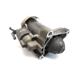 Recambio de motor arranque para citroën saxo referencia OEM IAM 0001108162  