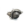 Recambio de motor arranque para citroën saxo referencia OEM IAM 0001108162  