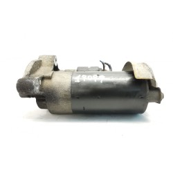 Recambio de motor arranque para citroën saxo referencia OEM IAM 0001108162  