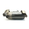 Recambio de motor arranque para citroën saxo referencia OEM IAM 0001108162  