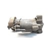 Recambio de motor arranque para citroën saxo referencia OEM IAM 0001108162  