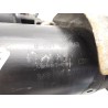 Recambio de motor arranque para citroën saxo referencia OEM IAM 0001108162  