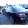 mazda 121 (da) del año 2008