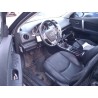 mazda 121 (da) del año 2008