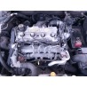 mazda 121 (da) del año 2008