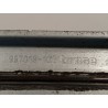 Recambio de elevalunas delantero izquierdo para citroen c4 berlina collection referencia OEM IAM 997018102 996385103 