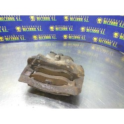 Recambio de pinza freno delantera derecha para nissan vanette cargo vanette cargo caja cerrada referencia OEM IAM   