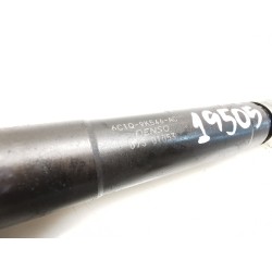 Recambio de inyector para ford transit furgoneta (fa_ _) 2.2 tdci referencia OEM IAM 6C109K546AC  