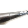 Recambio de inyector para ford transit furgoneta (fa_ _) 2.2 tdci referencia OEM IAM 6C109K546AC  