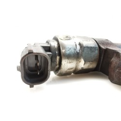 Recambio de inyector para ford transit furgoneta (fa_ _) 2.2 tdci referencia OEM IAM 6C109K546AC  