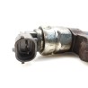 Recambio de inyector para ford transit furgoneta (fa_ _) 2.2 tdci referencia OEM IAM 6C109K546AC  