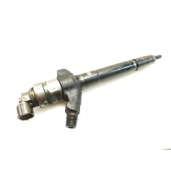 Recambio de inyector para ford transit furgoneta (fa_ _) 2.2 tdci referencia OEM IAM 6C109K546AC  
