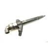 Recambio de inyector para ford transit furgoneta (fa_ _) 2.2 tdci referencia OEM IAM 6C109K546AC  