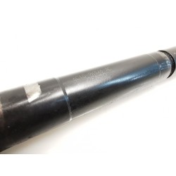Recambio de inyector para ford transit furgoneta (fa_ _) 2.2 tdci referencia OEM IAM 6C109K546AC  