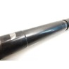Recambio de inyector para ford transit furgoneta (fa_ _) 2.2 tdci referencia OEM IAM 6C109K546AC  