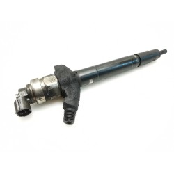 Recambio de inyector para ford transit furgoneta (fa_ _) 2.2 tdci referencia OEM IAM 6C109K546AC  