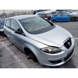 seat altea (5p1) del año 2006