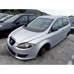 seat altea (5p1) del año 2006