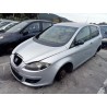 seat altea (5p1) del año 2006