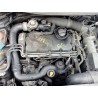 seat altea (5p1) del año 2006