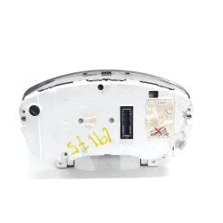 Recambio de cuadro instrumentos para ford focus ii (da_, hcp, dp) 2.0 referencia OEM IAM 4M5T10849EM  