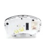Recambio de cuadro instrumentos para ford focus ii (da_, hcp, dp) 2.0 referencia OEM IAM 4M5T10849EM  