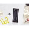 Recambio de cuadro instrumentos para ford focus ii (da_, hcp, dp) 2.0 referencia OEM IAM 4M5T10849EM  