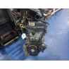 Recambio de motor completo para toyota aygo (kgb/wnb) referencia OEM IAM 1KR  