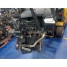 Recambio de motor completo para toyota aygo (kgb/wnb) referencia OEM IAM 1KR  