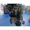 Recambio de motor completo para toyota aygo (kgb/wnb) referencia OEM IAM 1KR  