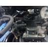 Recambio de motor completo para toyota aygo (kgb/wnb) referencia OEM IAM 1KR  