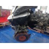 Recambio de motor completo para toyota aygo (kgb/wnb) referencia OEM IAM 1KR  