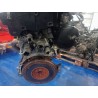 Recambio de motor completo para toyota aygo (kgb/wnb) referencia OEM IAM 1KR  