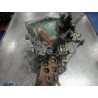 Recambio de caja cambios para toyota aygo (kgb/wnb) referencia OEM IAM 1KR20TT11  