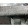 Recambio de caja cambios para toyota aygo (kgb/wnb) referencia OEM IAM 1KR20TT11  