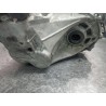 Recambio de caja cambios para toyota aygo (kgb/wnb) referencia OEM IAM 1KR20TT11  