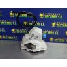 Recambio de cerradura puerta trasera derecha para volkswagen golf plus (5m1) highline referencia OEM IAM   