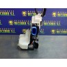 Recambio de cerradura puerta trasera derecha para volkswagen golf plus (5m1) highline referencia OEM IAM   