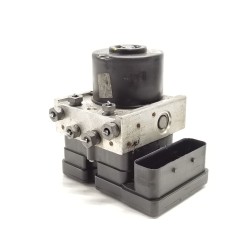 Recambio de abs para ford fiesta (cbk) ambiente referencia OEM IAM 4S612M110CC 10097001323 10020700514