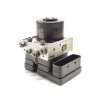 Recambio de abs para ford fiesta (cbk) ambiente referencia OEM IAM 4S612M110CC 10097001323 10020700514