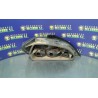 Recambio de piloto trasero derecho para peugeot 406 berlina (s1/s2) svdt referencia OEM IAM   